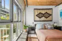 530 S Hewitt Street #244 thumbnail 13