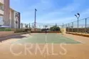 460 Oak Street #215 thumbnail 25