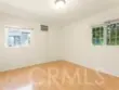 6904 Radford Avenue #7 thumbnail 12