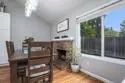 1465 Bridgeview thumbnail 5
