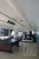 1750 E Ocean #503 thumbnail 22