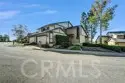 2445 Applewood Circle thumbnail 3