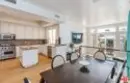 6438 Lunita Road thumbnail 8