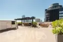 655 S Hope Street #606 thumbnail 11
