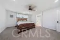31109 Rose Arbor Court thumbnail 31