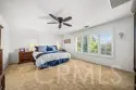 26136 Castle Lane thumbnail 34