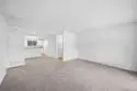 6019 Rancho Mission Road #204 thumbnail 10