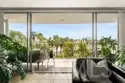 700 E Ocean #706 thumbnail 1