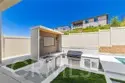 39494 Sagewood Rdg thumbnail 46