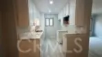 110 E Hillcrest thumbnail 13