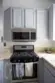 210 California Court thumbnail 18
