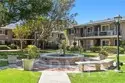 660 S Glassell Street #45 thumbnail 1