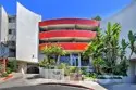 1230 Horn Avenue #414 thumbnail 1