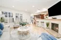 4463 Chase Drive #23 thumbnail 9