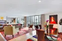 2170 Century Park East #1804 thumbnail 4