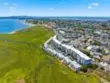 4013 Crown Point #2 thumbnail 16
