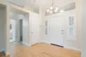 26332 Alcott Union Drive thumbnail 2