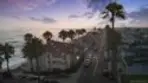 1118 S Pacific St Unit B thumbnail 63