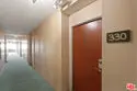 550 W Regent Street #330 thumbnail 6