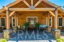 42970 Grace Lane thumbnail 9