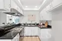 13722 Red Hill Avenue #16 thumbnail 7