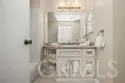 12632 Romaine Way thumbnail 39