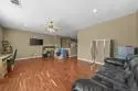 31544 Borega Road thumbnail 35