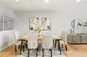 543 Rockefeller thumbnail 5