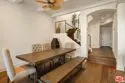 6422 Lunita Road thumbnail 8