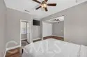 42111 Majestic Court thumbnail 36