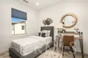 114 High Meadow thumbnail 28