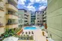 1501 Front Street #338 thumbnail 28