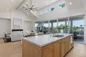 747 Orange Avenue #302 thumbnail 6
