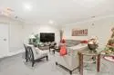 1465 C Street #3508 thumbnail 28