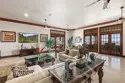 36852 Calle De Lobo thumbnail 37