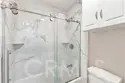 278 N Wilshire #108 thumbnail 22
