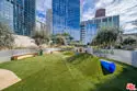 877 Francisco Street ##1715 thumbnail 39