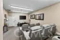 375 Central #8 thumbnail 33