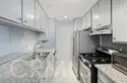 5700 Etiwanda Avenue #154 thumbnail 2