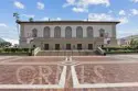 178 S Euclid Avenue #106 thumbnail 28