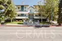 21529 Saticoy Street #217 thumbnail 2