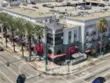 1801 E Katella Avenue #2029 thumbnail 25