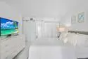 500 W Harbor Drive #1013 thumbnail 27
