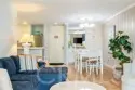 999 N Pacific Street #G222 thumbnail 29