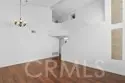 36247 Vence Drive thumbnail 7