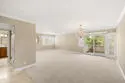4950 Louise Avenue #301 thumbnail 6