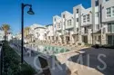 1415 West Cara Drive thumbnail 44