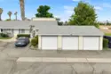 25983 Baylor Way thumbnail 19
