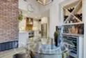 27349 Paseo Placentia thumbnail 40