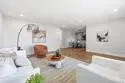 3738 Hickory Way thumbnail 4
